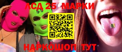 молекула духа Камышлов