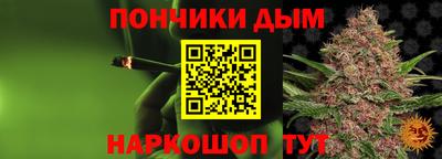 молекула духа Камышлов