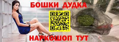 молекула духа Камышлов