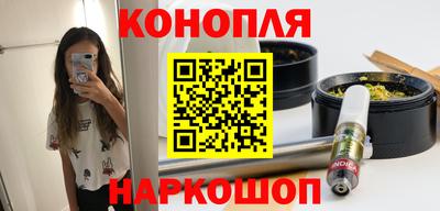 молекула духа Камышлов